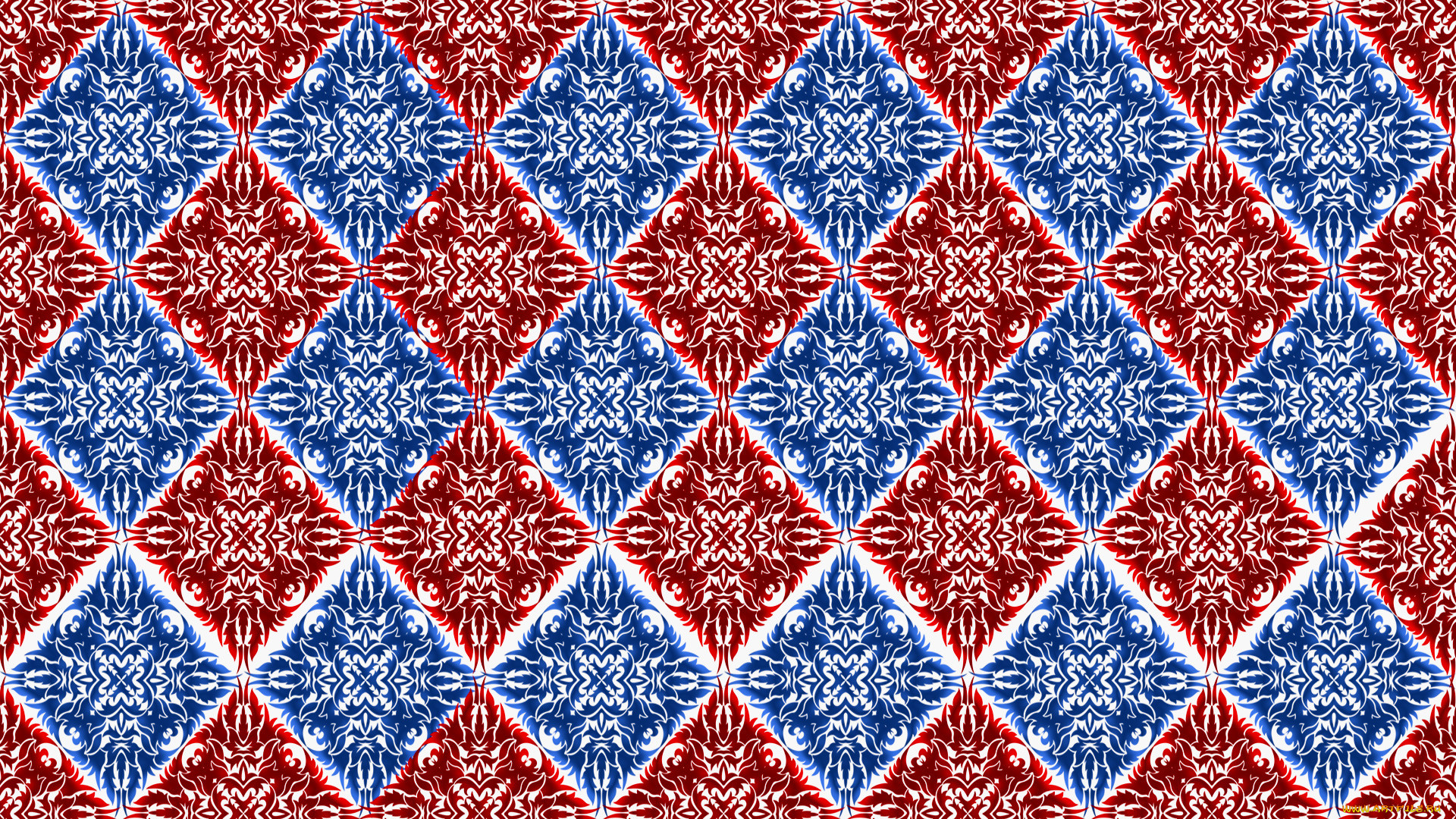  ,  , graphics, , , 